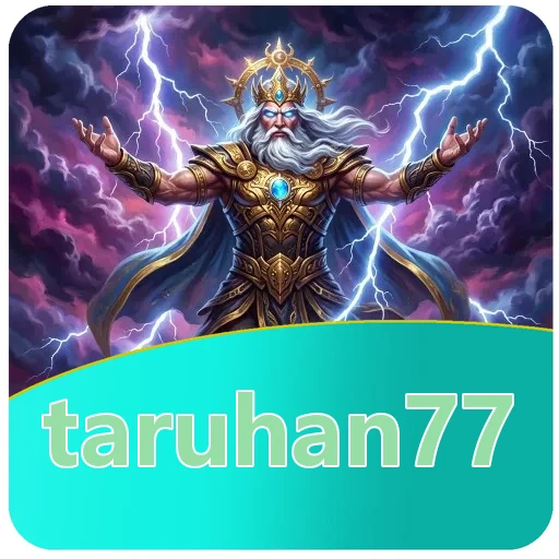 Ilustrasi berkas APK di perangkat Android