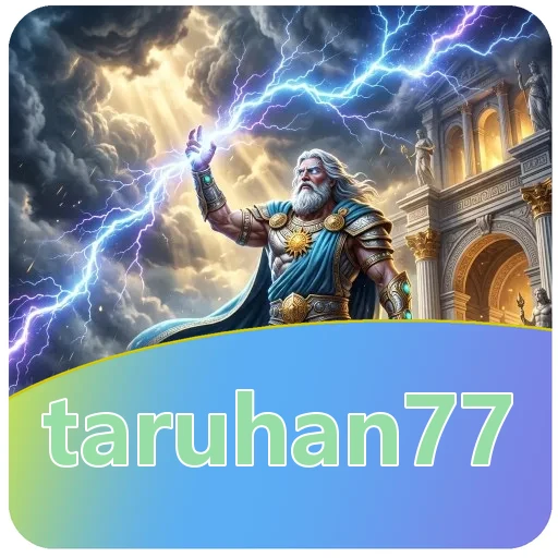 Ilustrasi verifikasi SHA-256 taruhan77