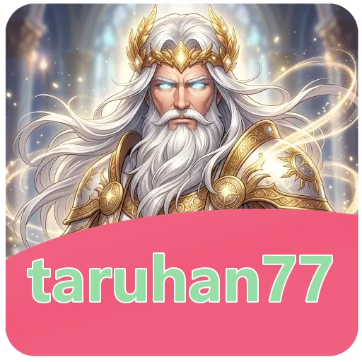 Alur update
