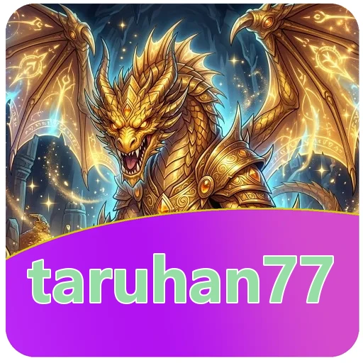 Pengaturan unknown apps