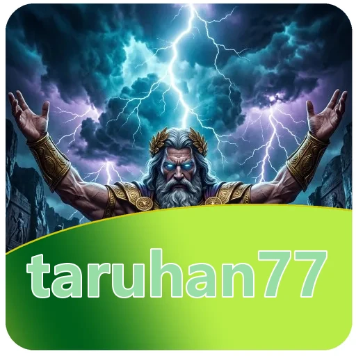 Panduan terkait