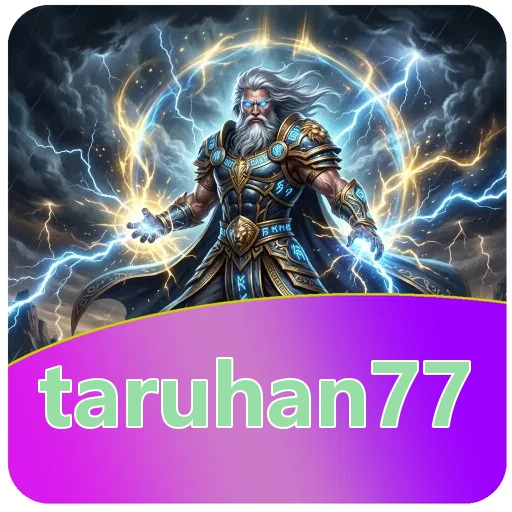Pengaturan unknown apps