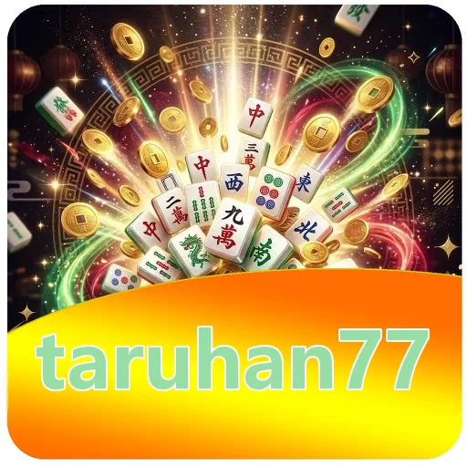 Ilustrasi instalasi taruhan77