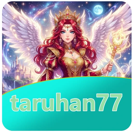 Ilustrasi audit build resmi taruhan77