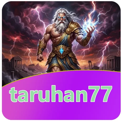 Ilustrasi verifikasi SHA-256 taruhan77